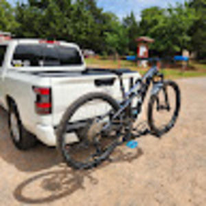 Meet your Posher, S.